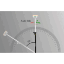 GNSS Komplettset Roversystem "Vide" CHC i76 mit...