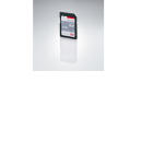 Leica MCF1000, CompactFlash-Karte 1 GB - 745995